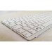 TECLADO SONY VAIO  SVE15 SVE151J11X 149095811 1-490-958-11 149095811BR